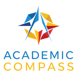 Academic Compass Logo