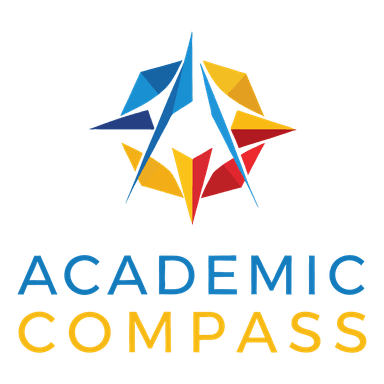 Academic Compass Logo
